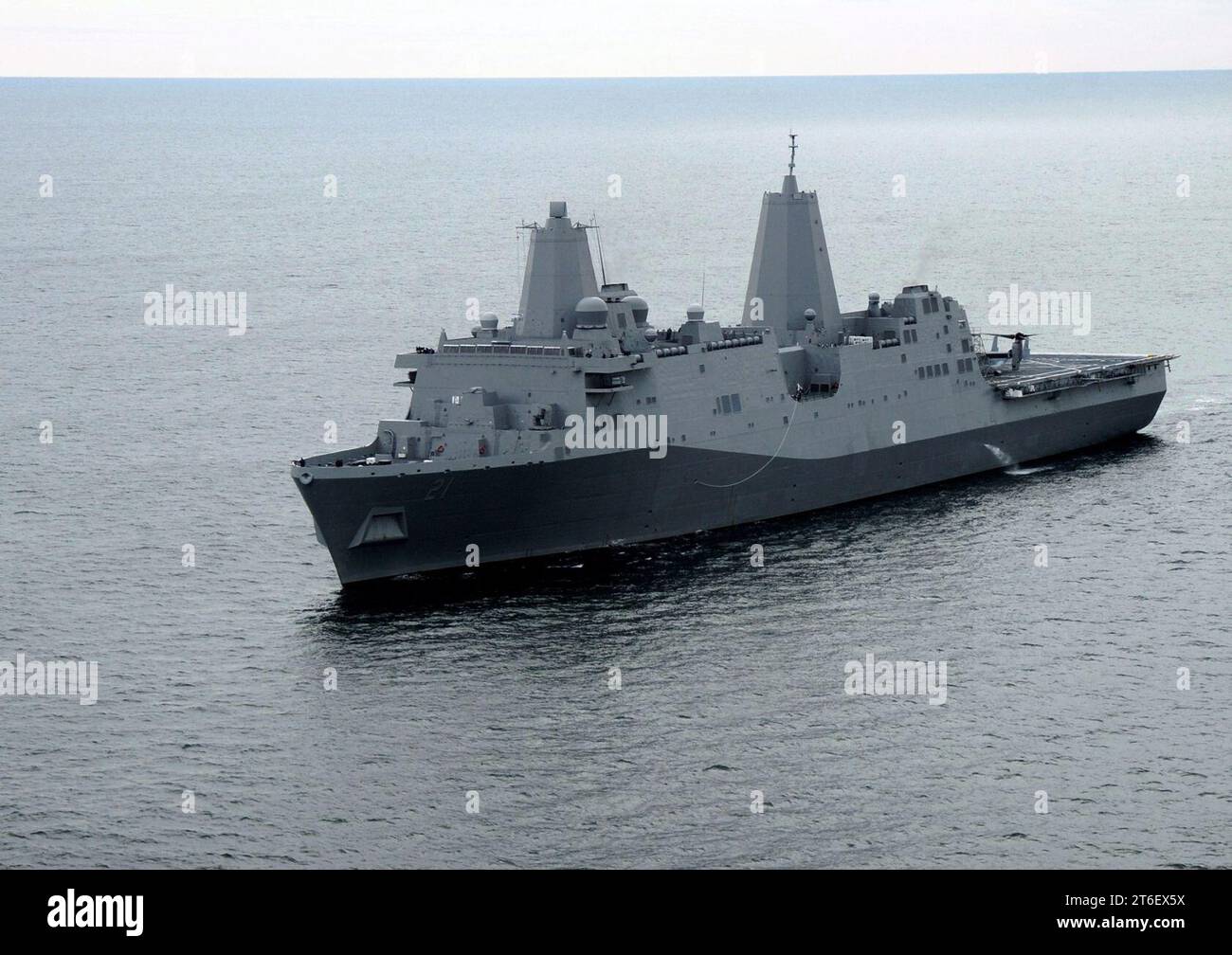 Bianca US Navale Marinaio Cap - WW2 Repro Americano Marina Militare Cappello - Foto 9