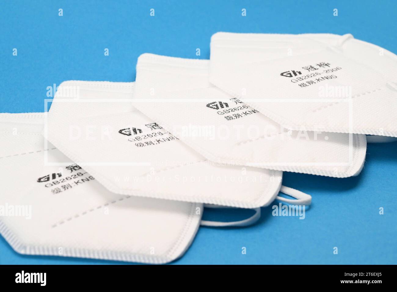 10 mandatory stock hires stock photography and images Alamy