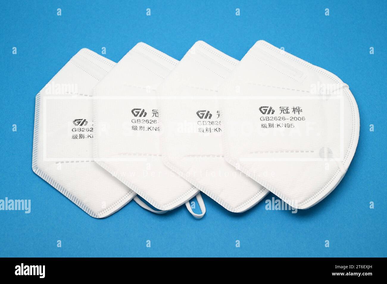 10 mandatory stock hires stock photography and images Alamy