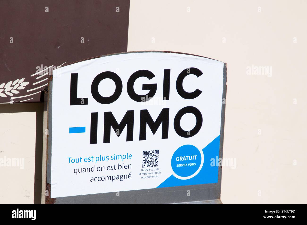 Sitemapcdatahttpsmodeinf Inetcomlogic Immo Bordeaux