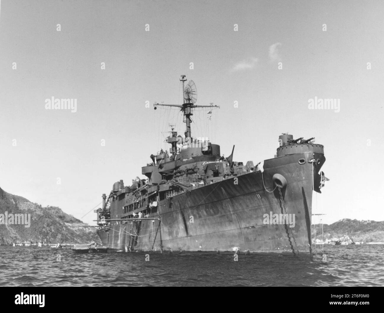 Uss norton hires stock photography and images Alamy