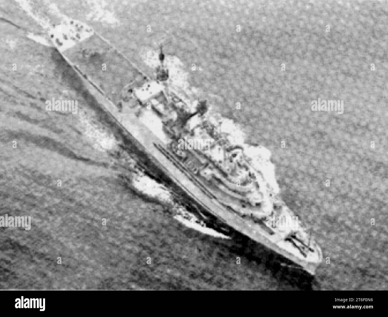 Uss norton hi-res stock photography and images - Alamy