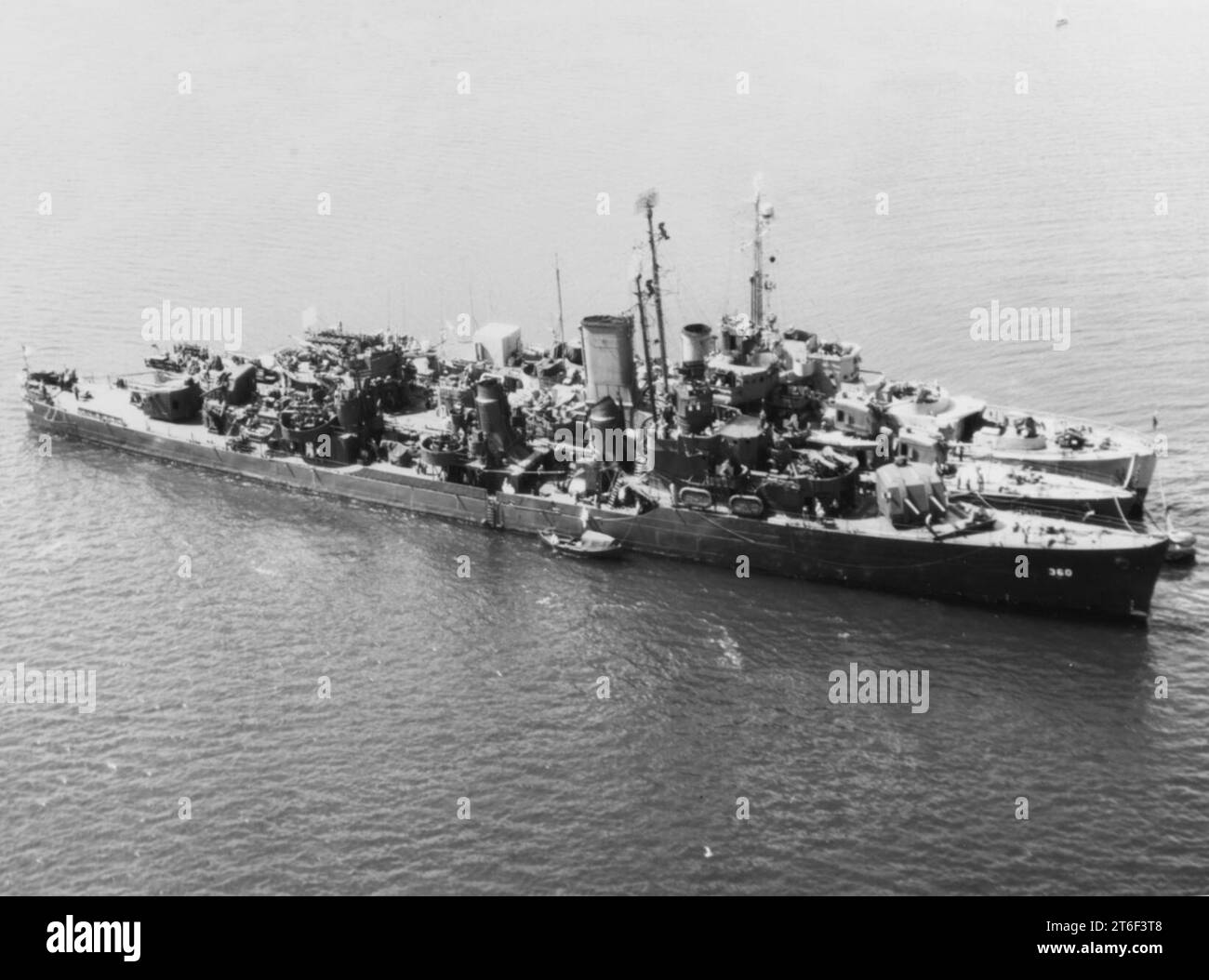 Uss casco hires stock photography and images Alamy