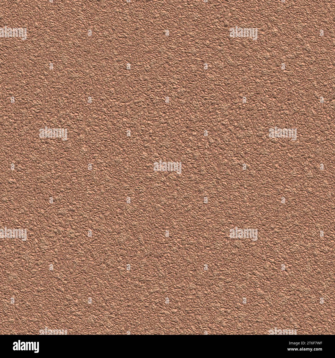 generic plain cork texture, design elements for boards and reminders Stock Photo