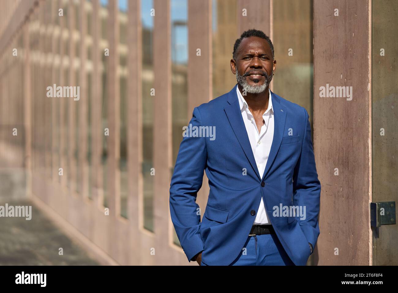 African american lifestyles hi-res stock photography and images - Alamy