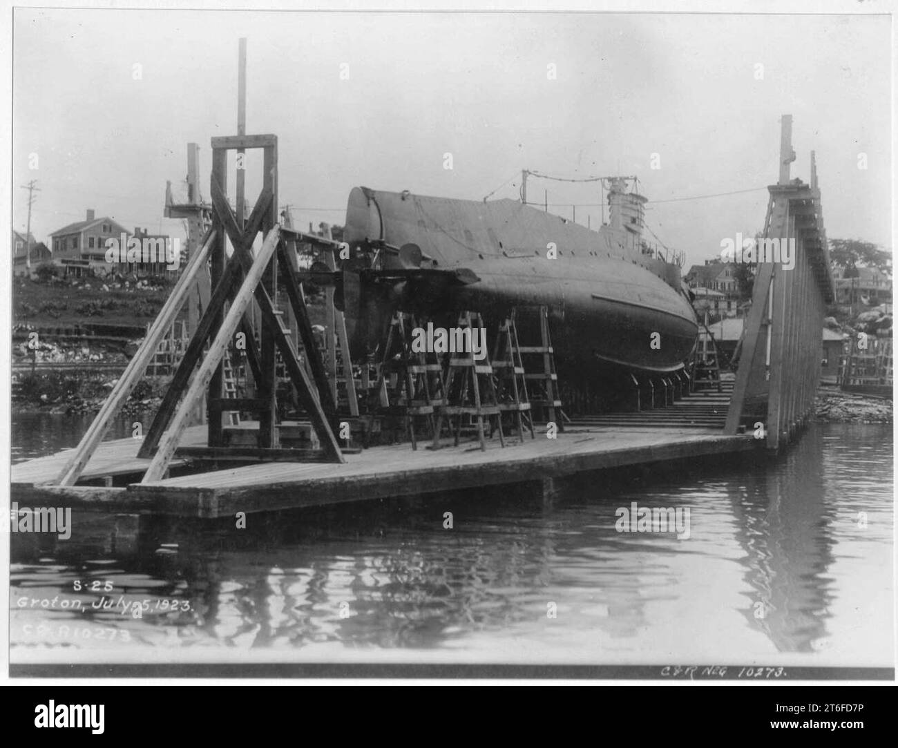 SS’25-01