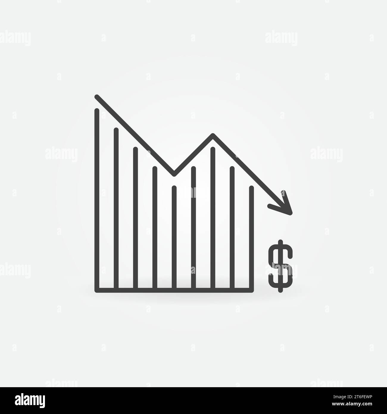 Dollar Devaluation Chart dollar-devaluation-chart