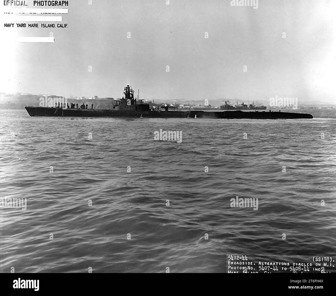 24 august 1944 Black and White Stock Photos Images Alamy