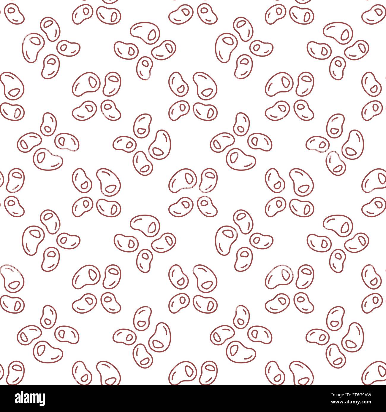 Microbes textile hi-res stock photography and images - Alamy