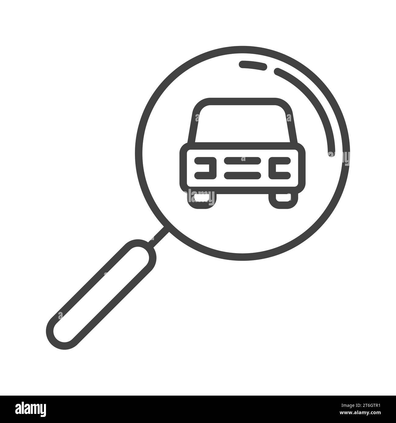 Icon rentals rent Stock Vector Images - Alamy