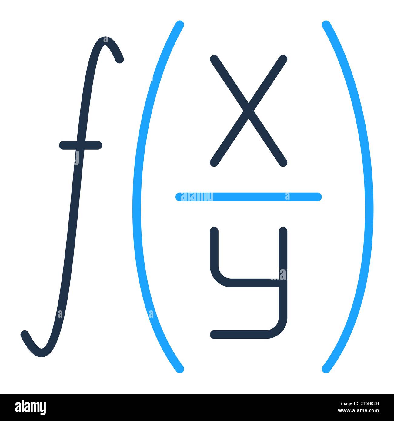 Material calculation Stock Vector Images - Alamy