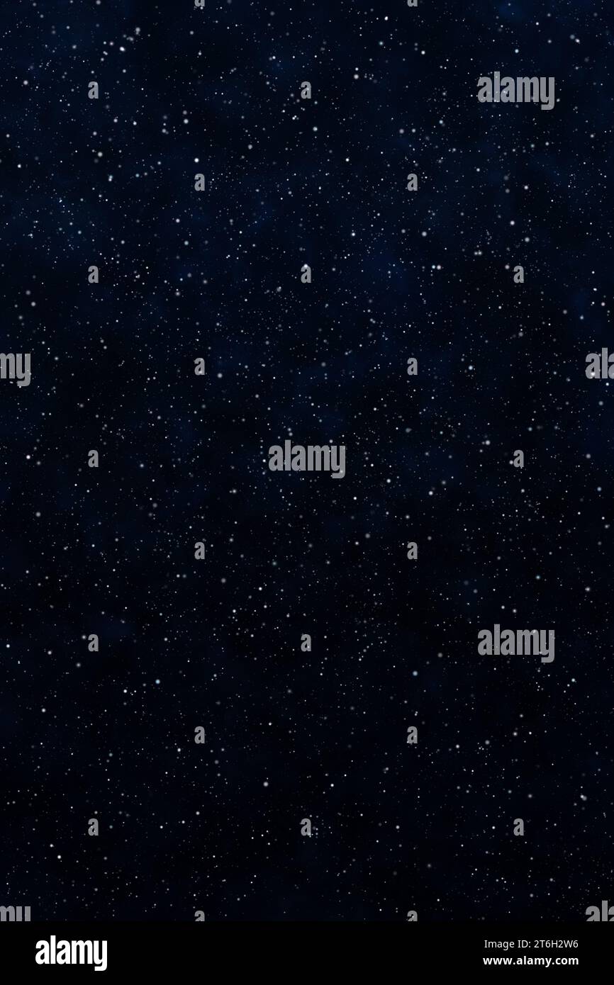 Speed stars in space hi-res stock photography and images - Alamy