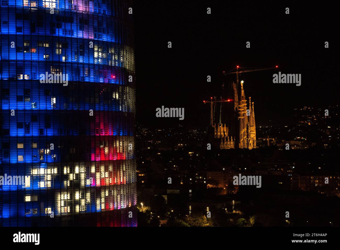 Sagrada Familia Passion Tower Hi res Stock Photography And Images Alamy sagrada-familia-passion-tower-hi-res-stock-photography-and-images-alamy
