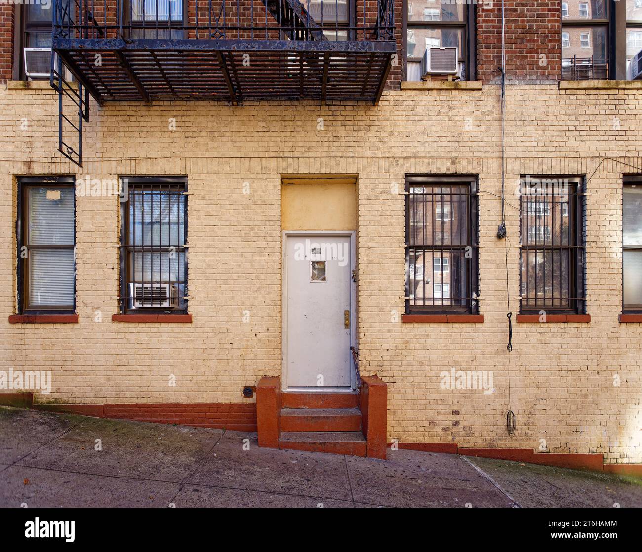 10 22 fairview avenue hires stock photography and images Alamy