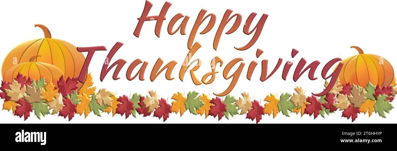 Thanksgiving friday holiday