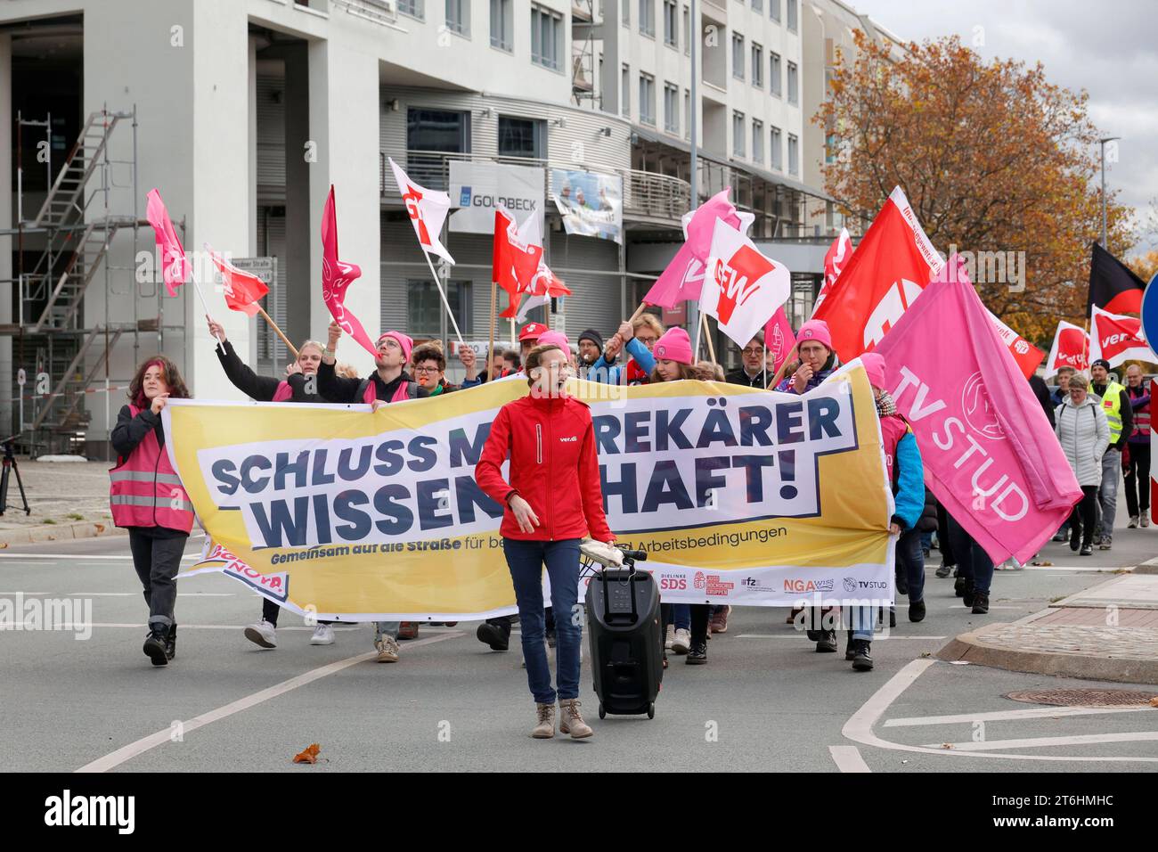 streik-landesbeh-rden-10-11-2023-chemnitz-streik-die-gewekschaft-ver