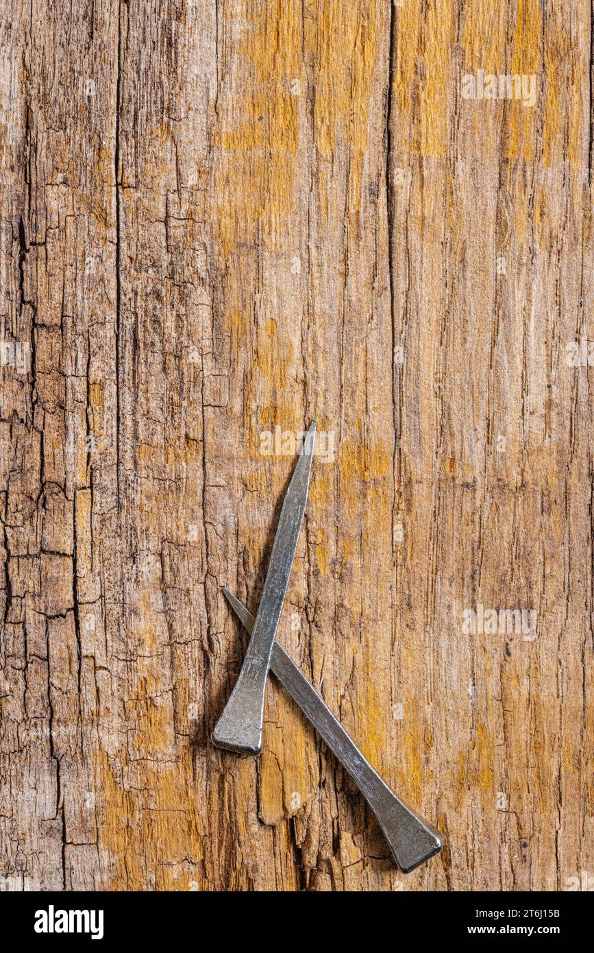 Smith farrier hires stock photography and images Alamy