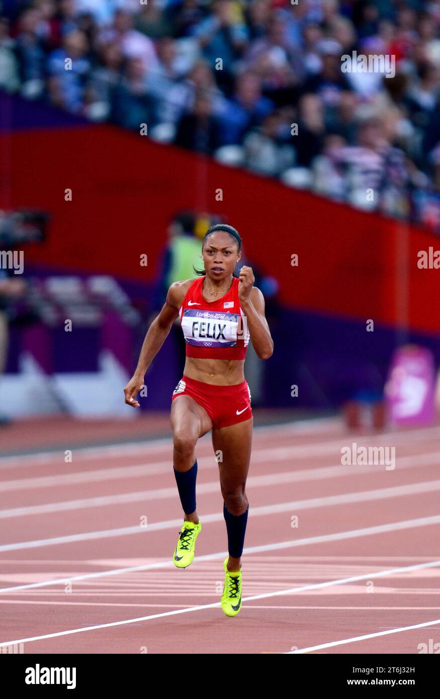 100 Meter Final Women Hi res Stock Photography And Images Alamy 100 meter final women hi res stock photography and images alamy