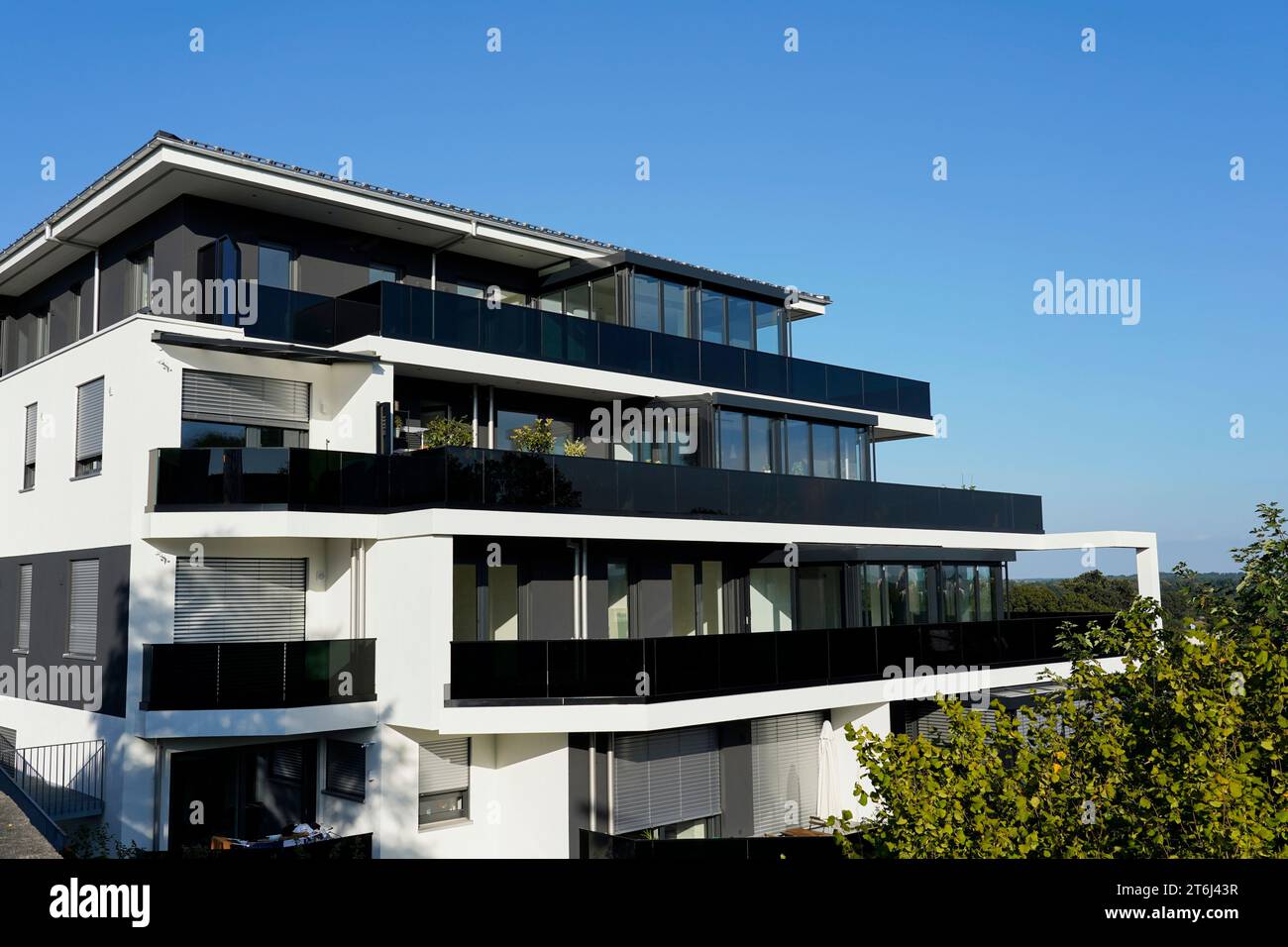 Image showcasing Luxury Penthouses in Downtown Houston | Parkside Residences