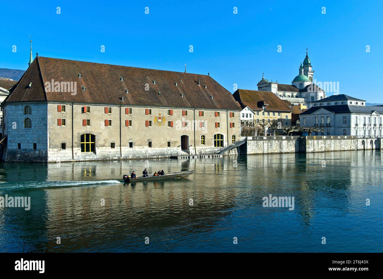 historic-warehouse-building-landhaus-an-der-aare-solothurn