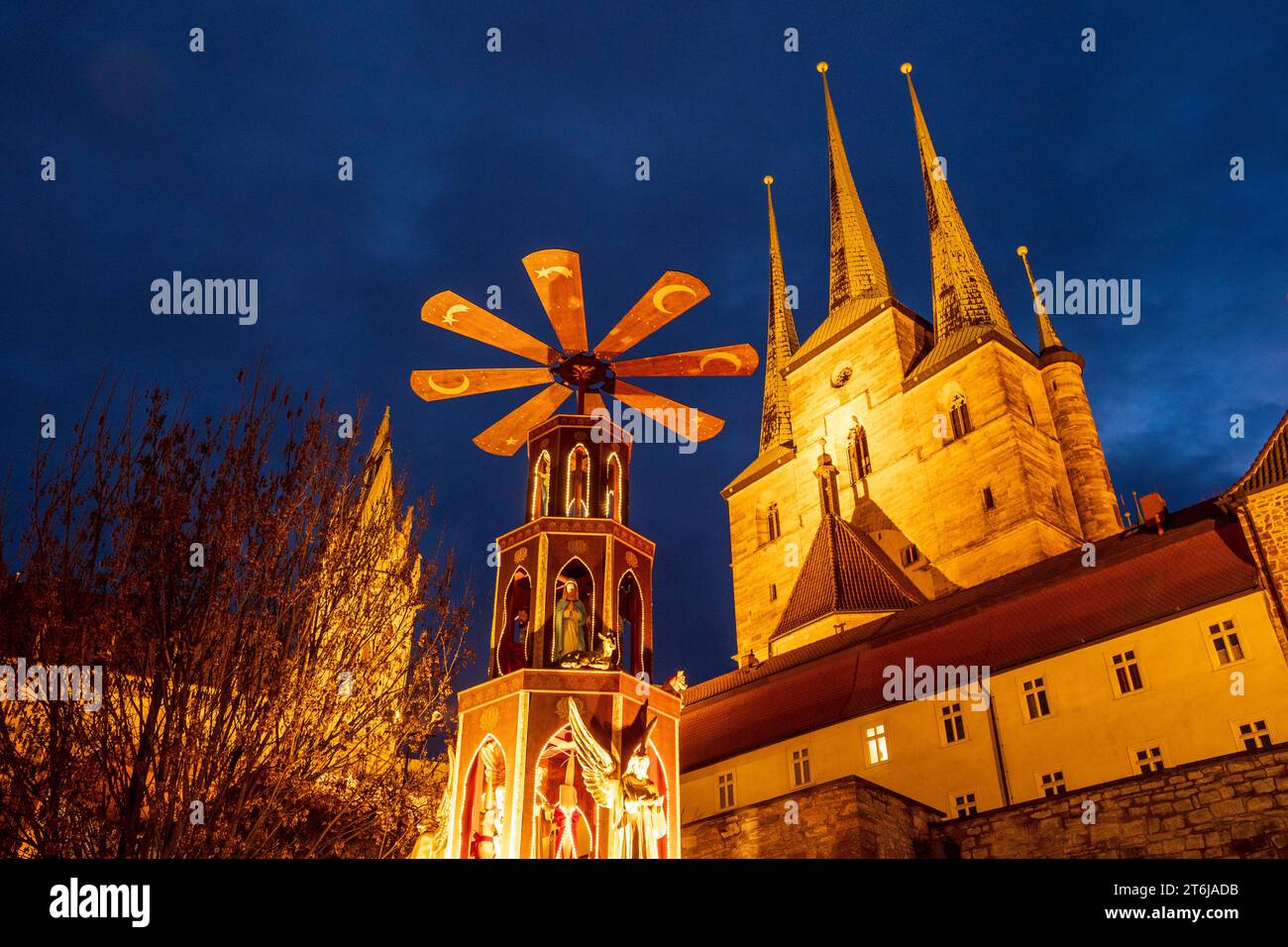 vollzeitjob erfurt