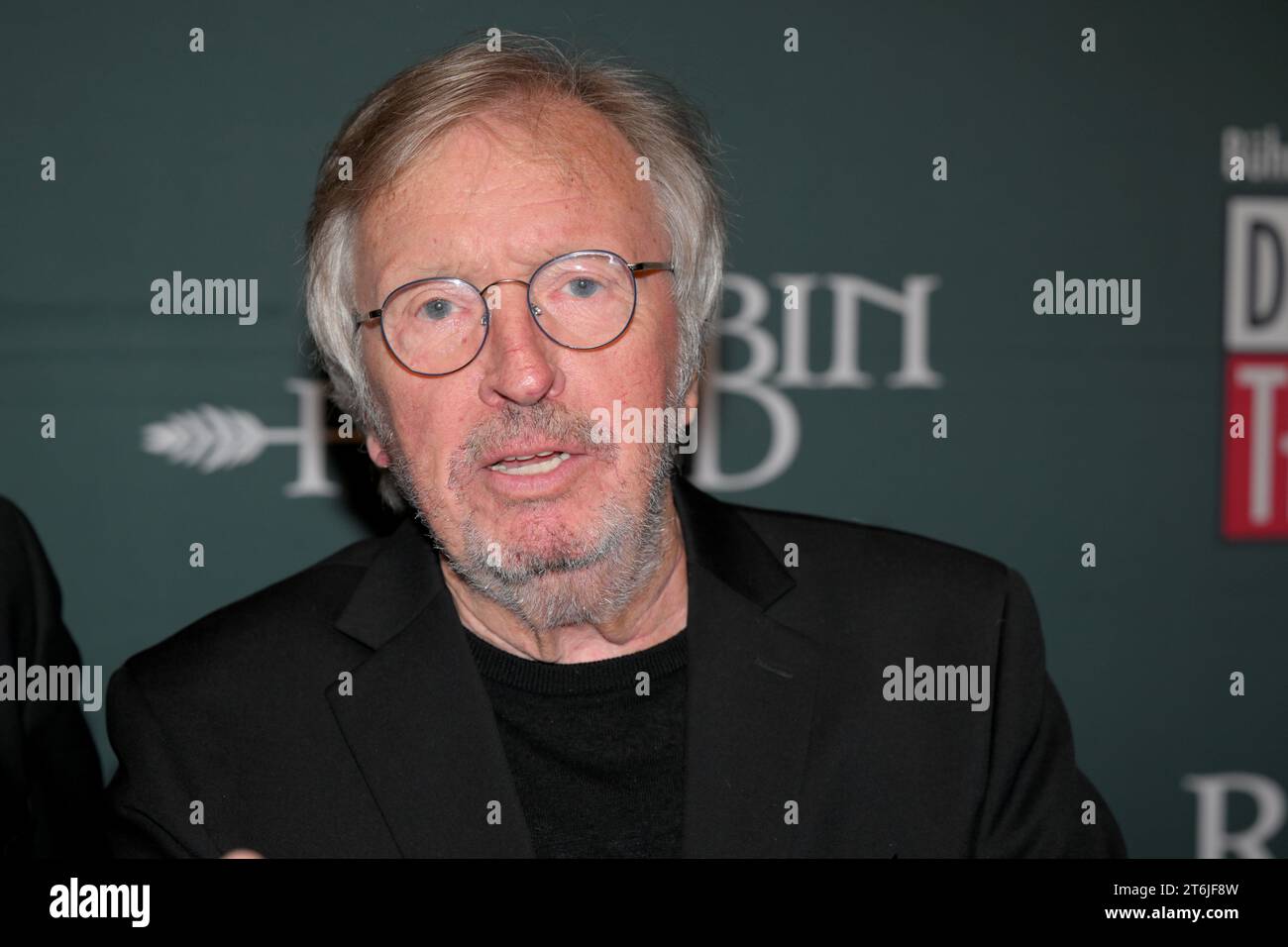 Werner schulze erde hi-res stock photography and images - Alamy