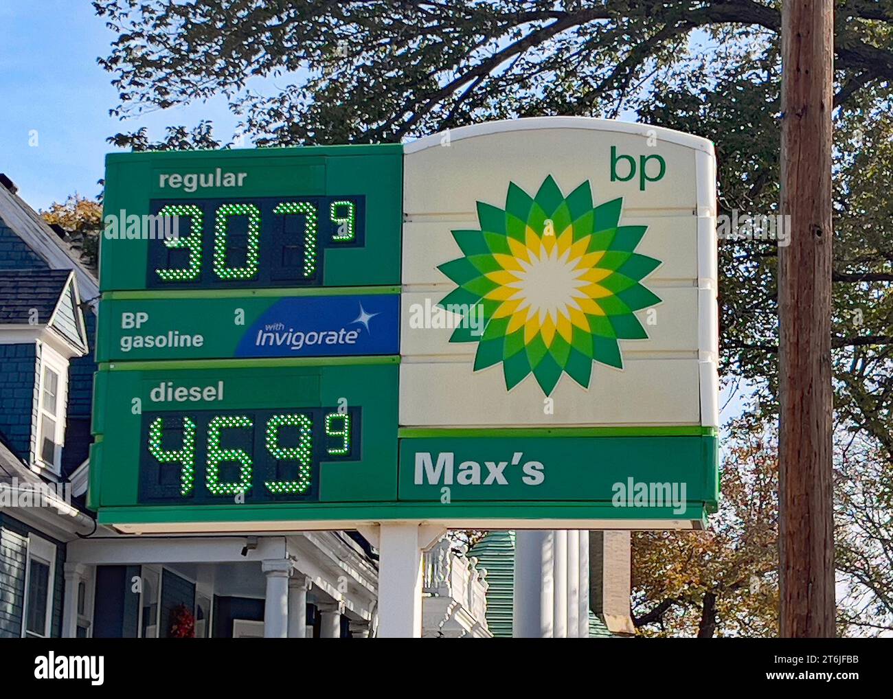 Drop bp hires stock photography and images Alamy