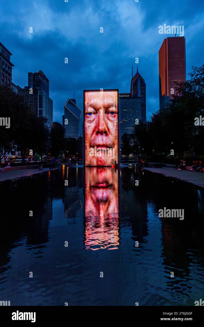 Catalan visual arts hi-res stock photography and images - Alamy