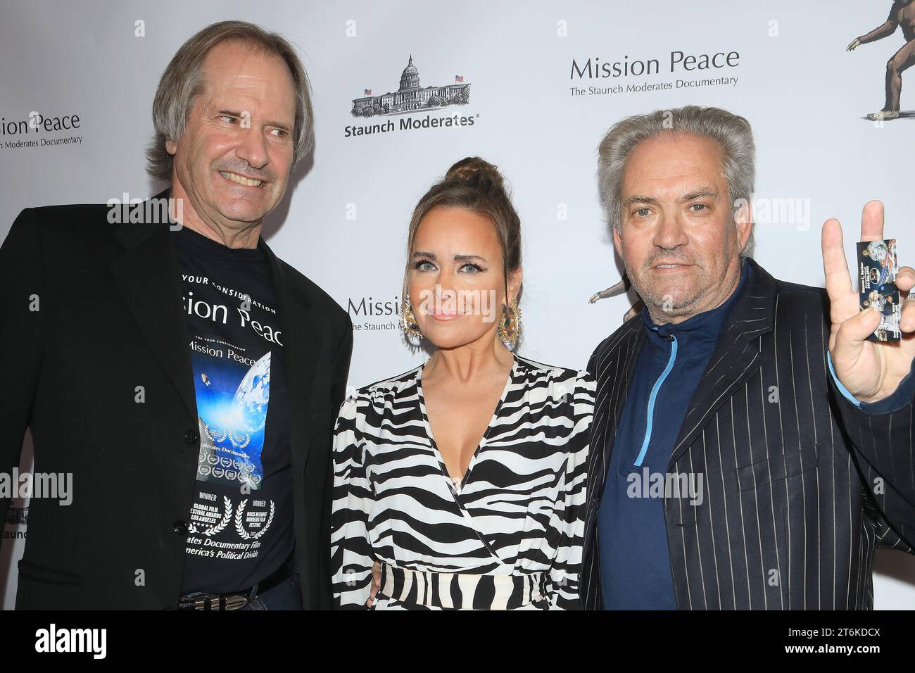 Greg barber hi-res stock photography and images - Alamy