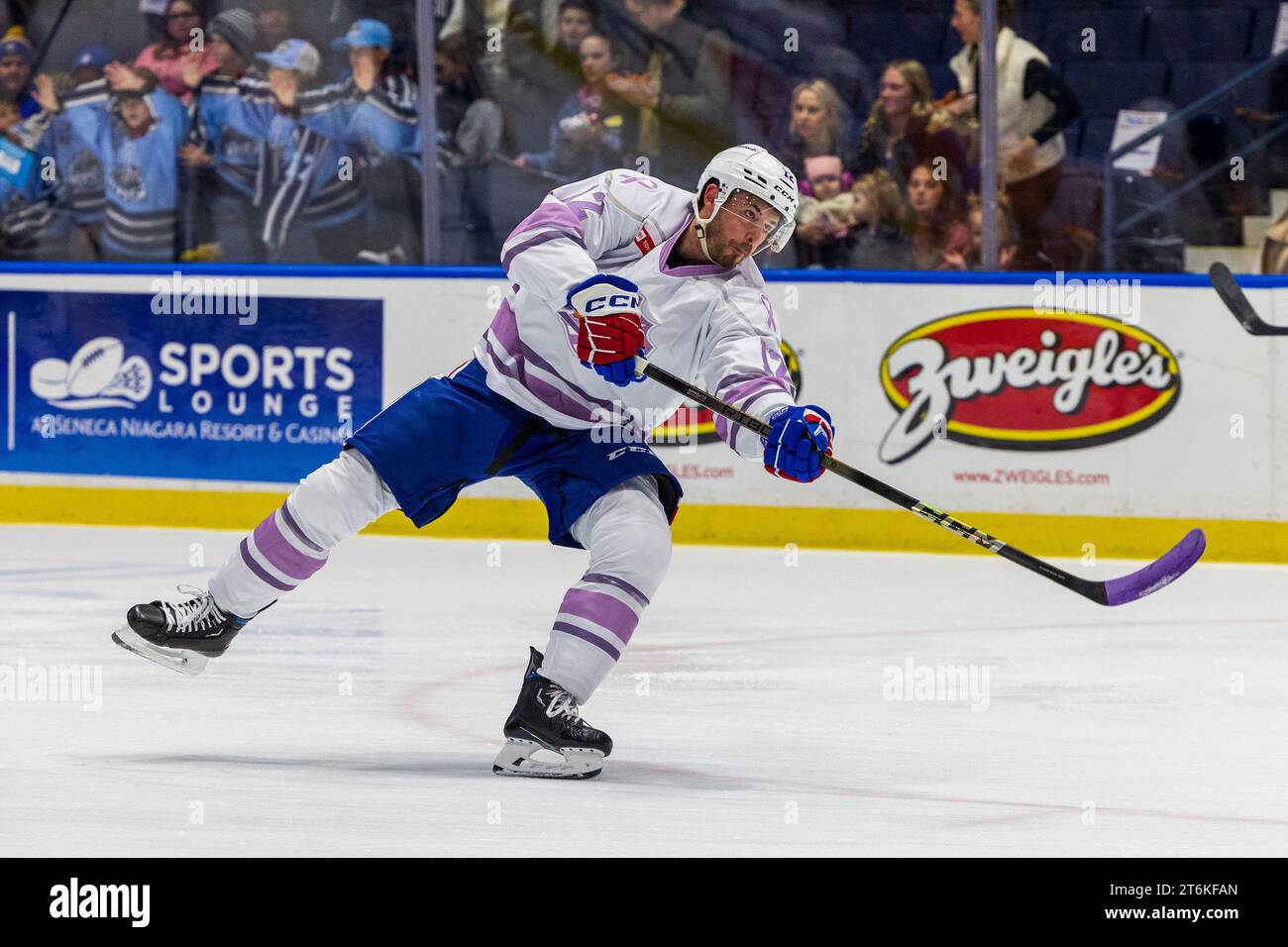 Fiddler jpg hi-res stock photography and images - Alamy