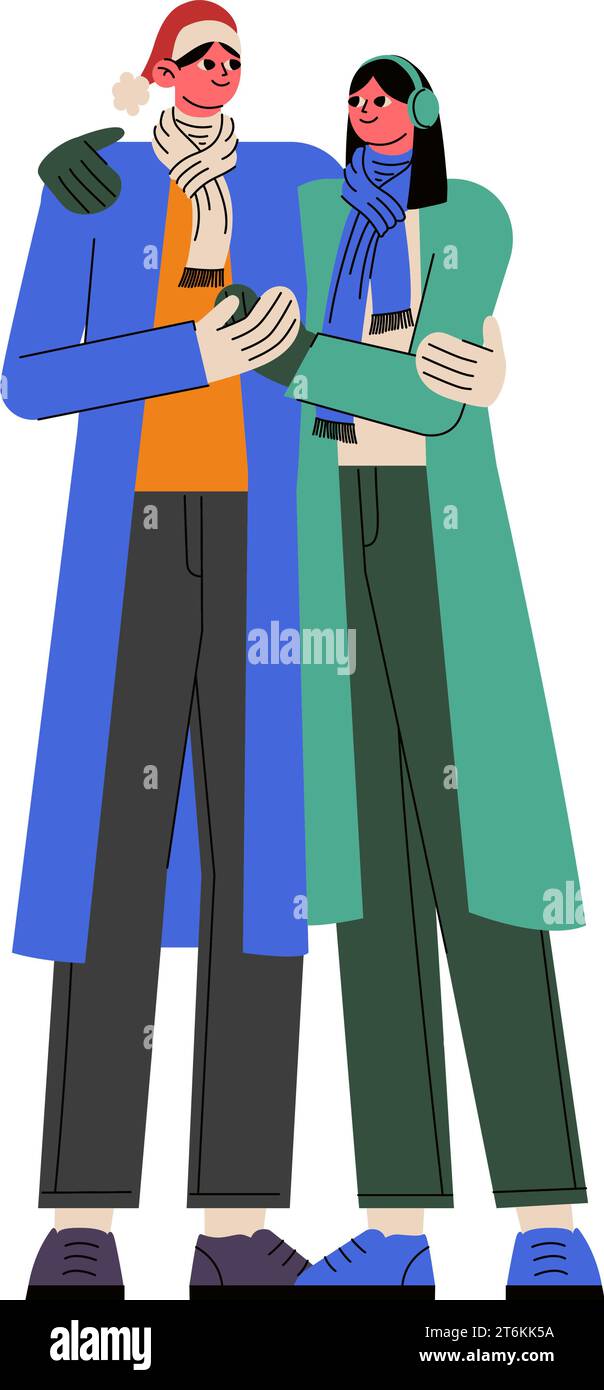 maje off shoulder dress