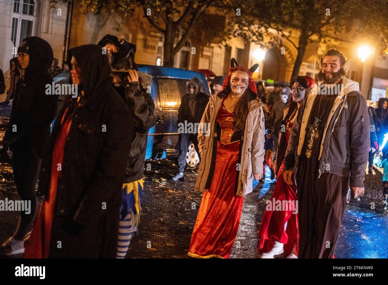 20000039 hires stock photography and images Alamy