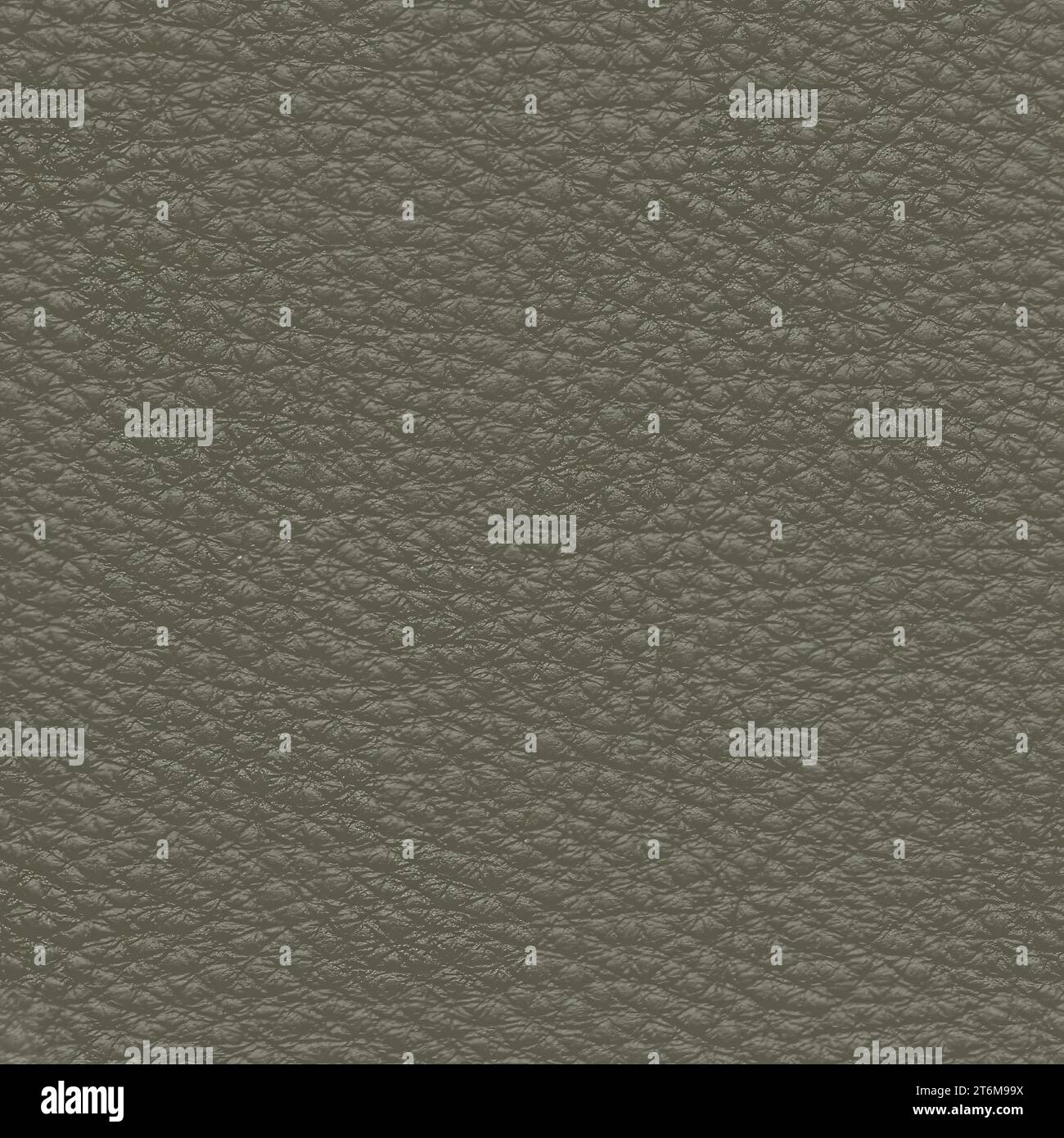 Leather texture background, natural leather material pattern close view ...