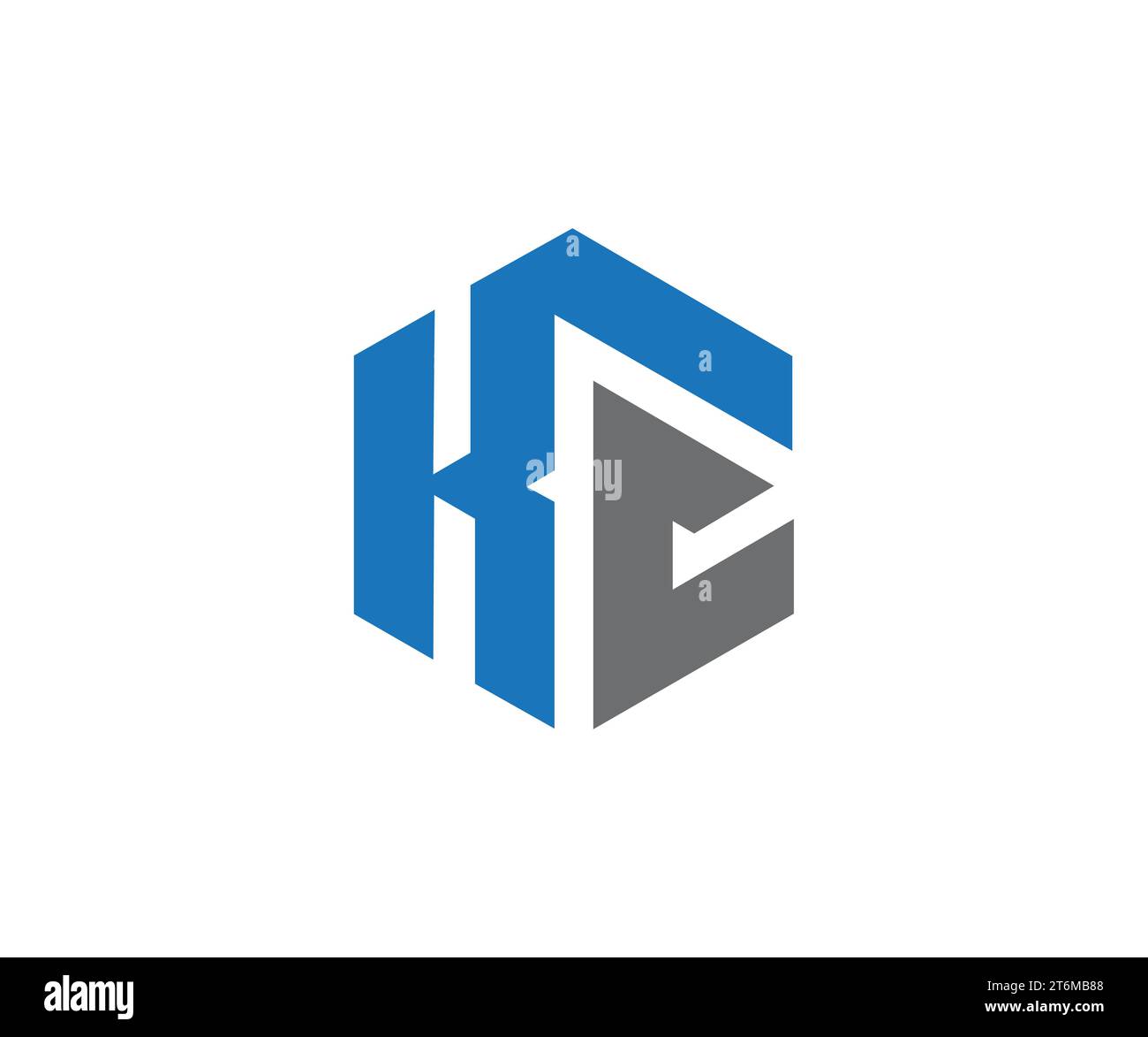 Cok alphabet Stock Vector Images Alamy