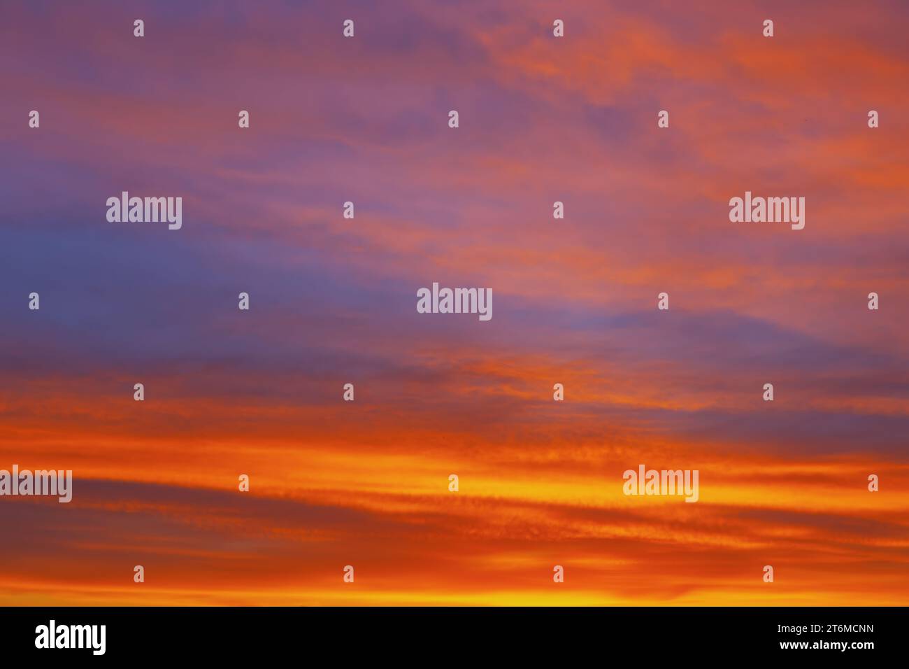Tranquil tableau hi-res stock photography and images - Alamy