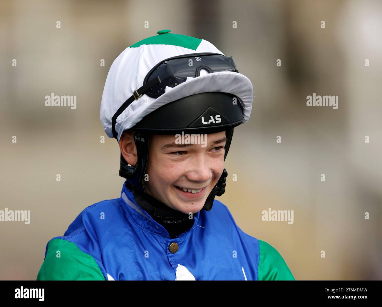Archie young hi-res stock photography and images - Alamy