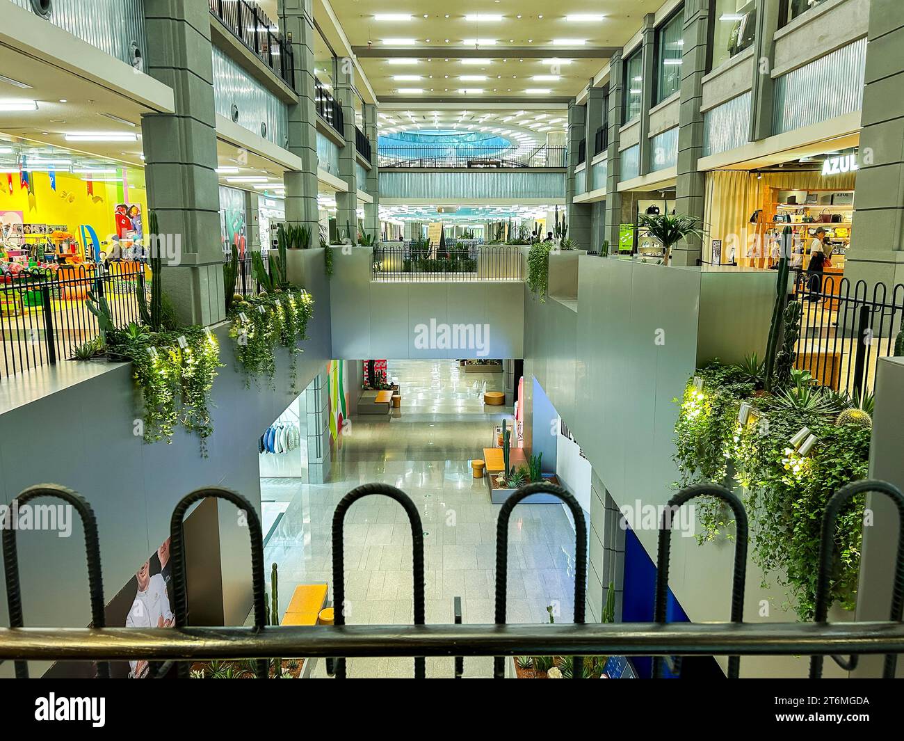 xiantiandi-style-hi-res-stock-photography-and-images-alamy