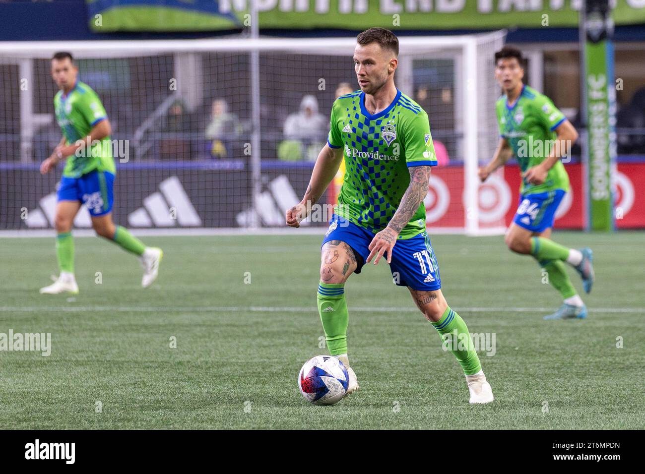 Game 23 jpg hi res stock photography and images Alamy