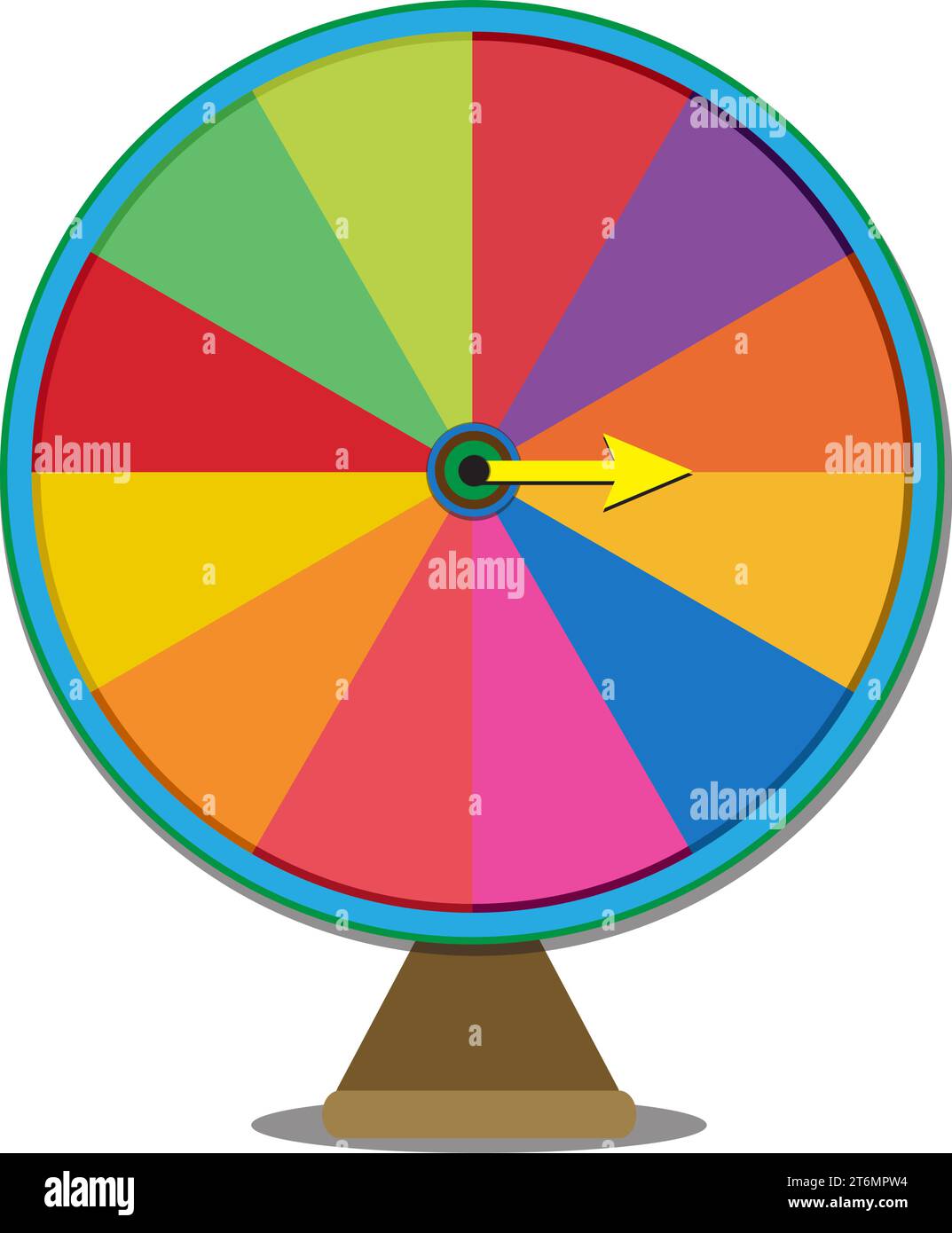 betmexico casino en linea