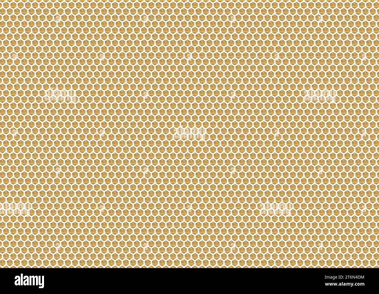 Hexagonal pattern hi-res stock photography and images - Alamy