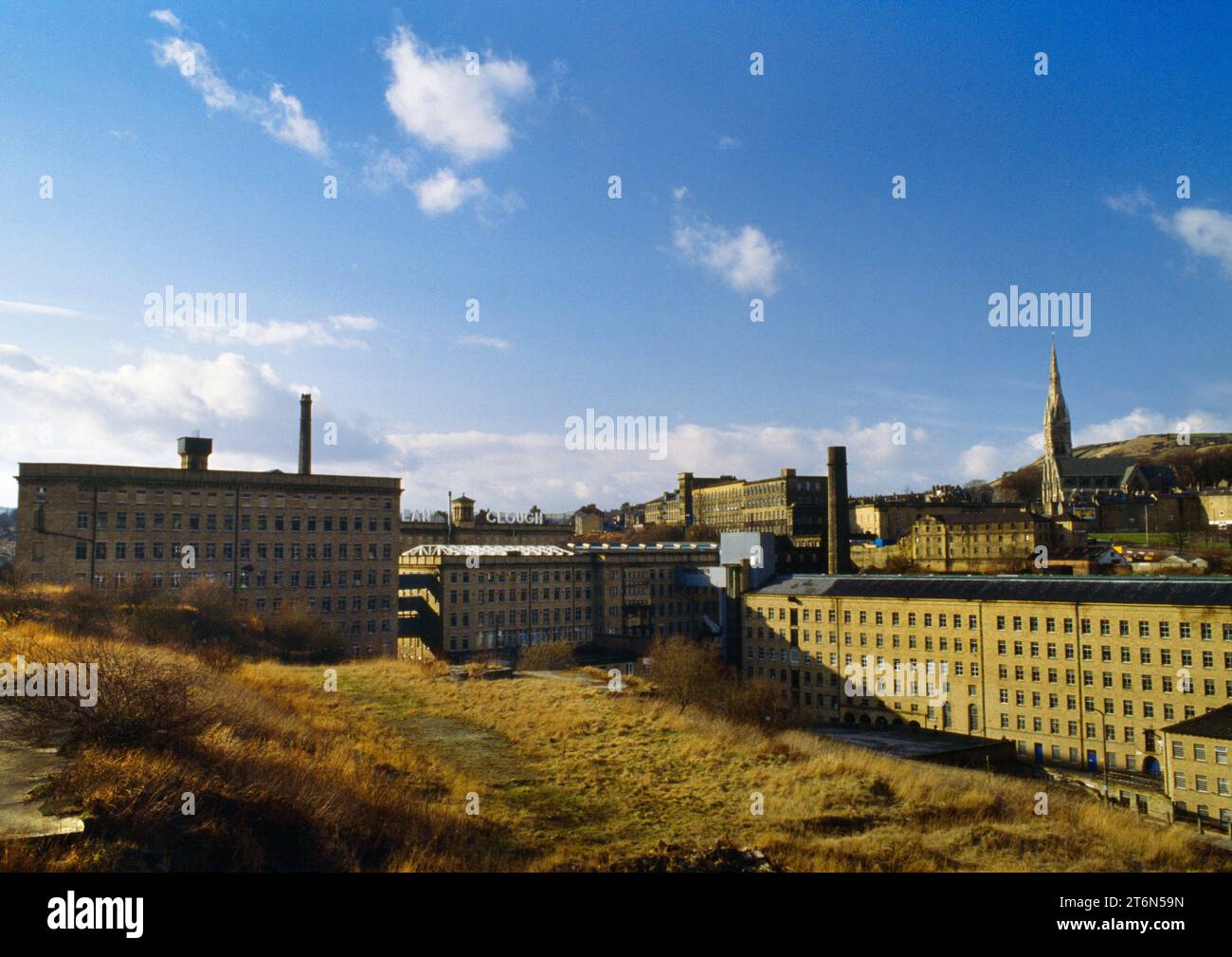 Victorian carpets hires stock photography and images Alamy