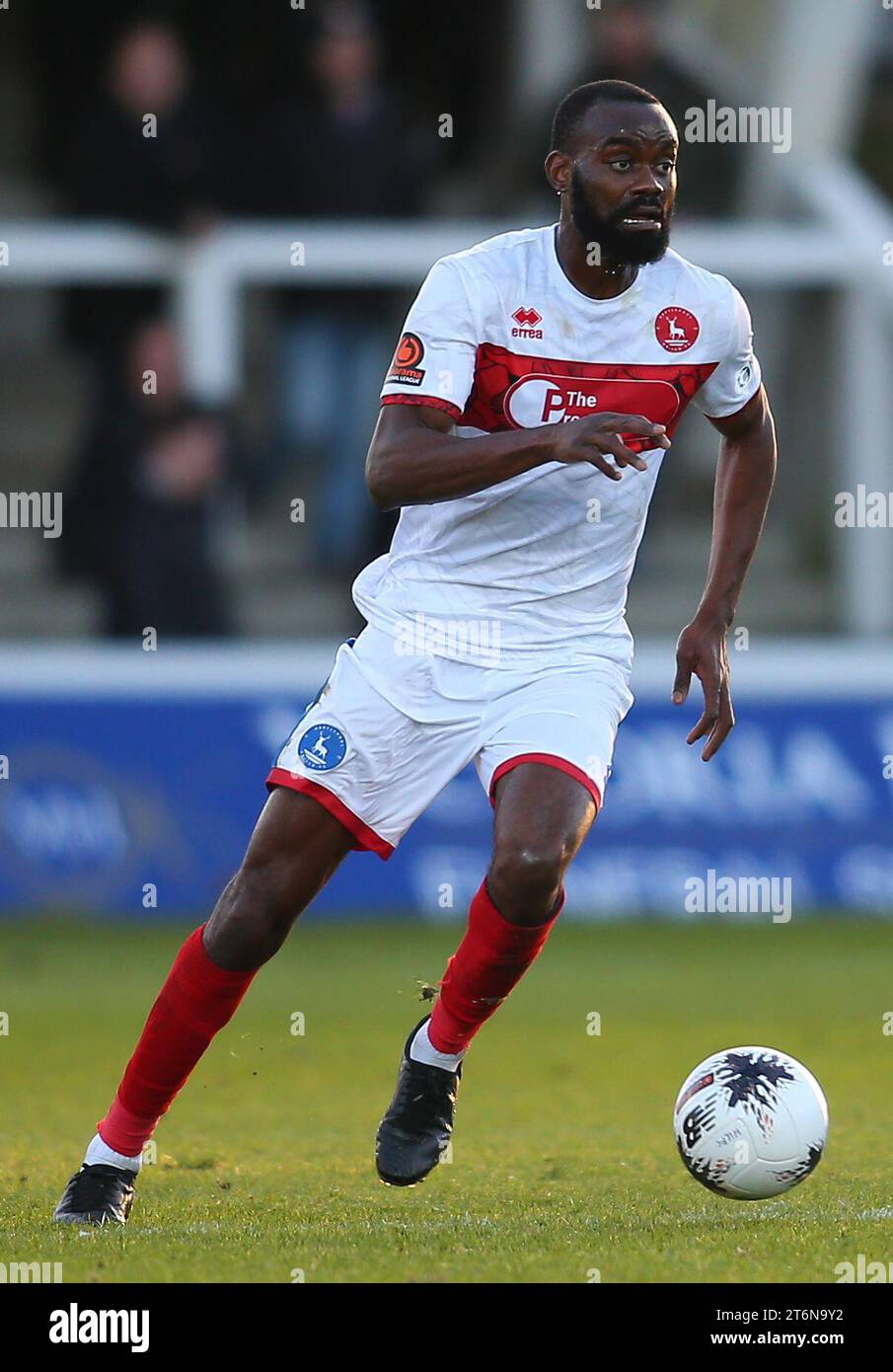 Ticket Info  Ebbsfleet United (A) - News - Colchester United