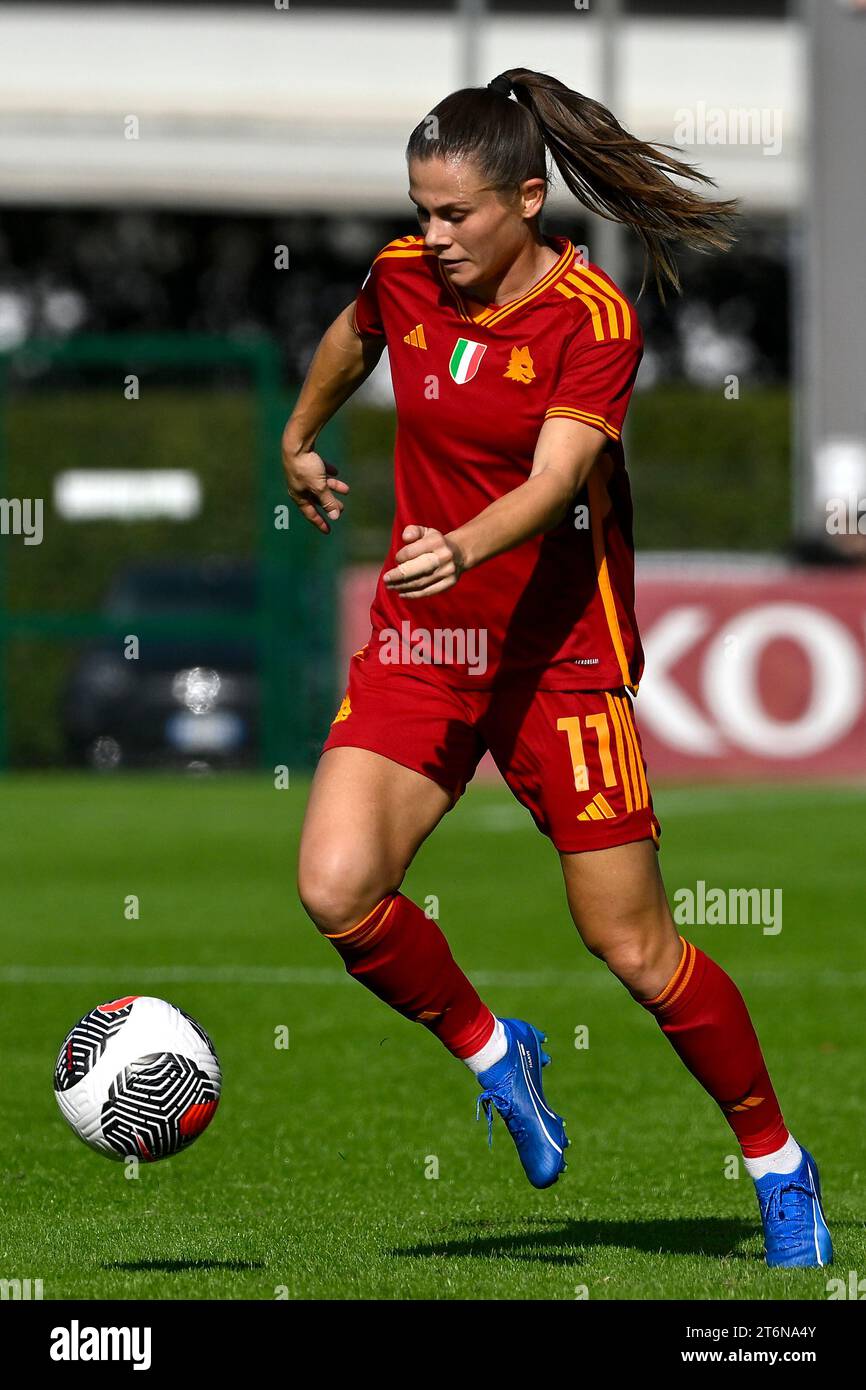 Torres Calcio femminile Archivi - L Football