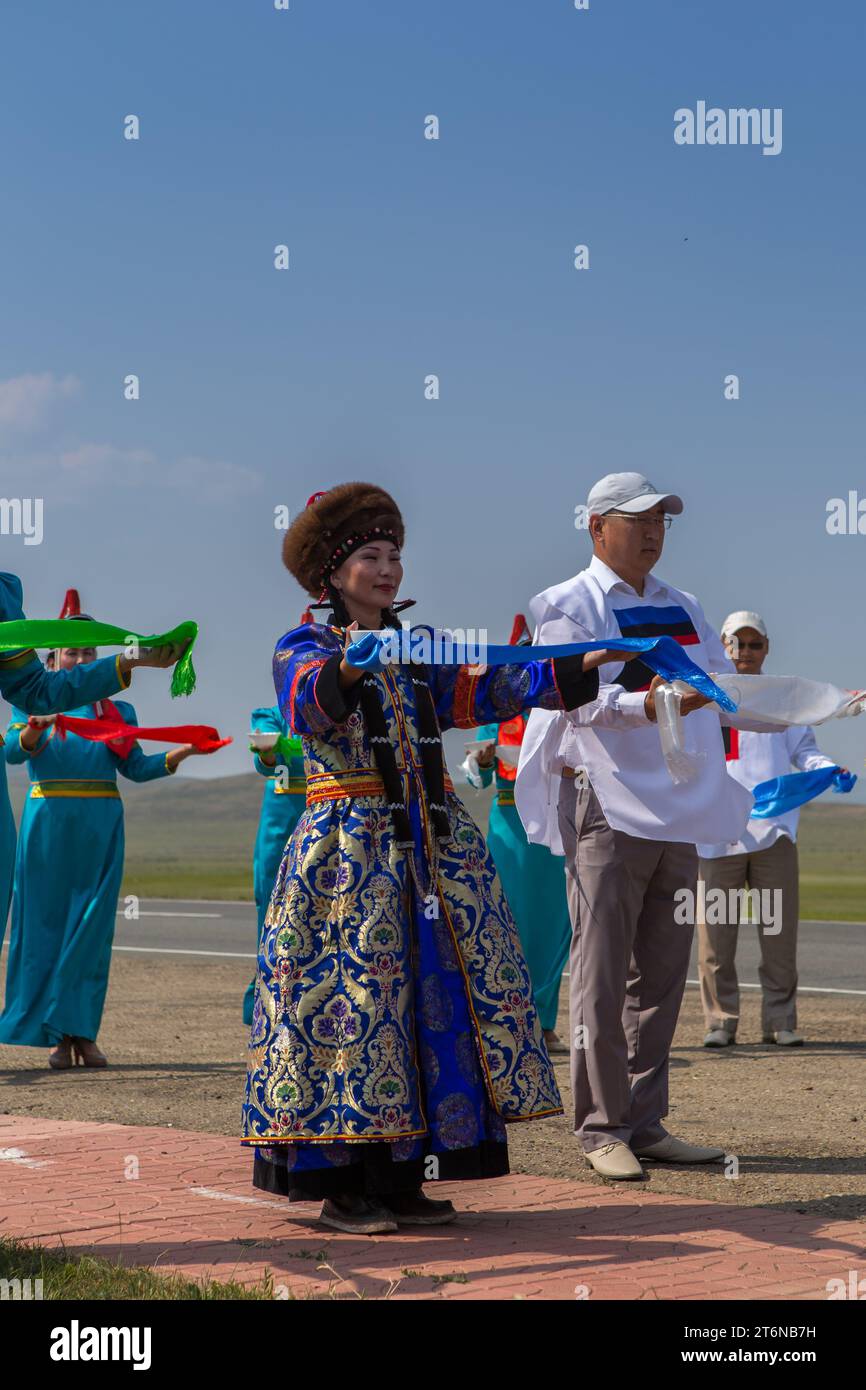 Kokrak suti porno video