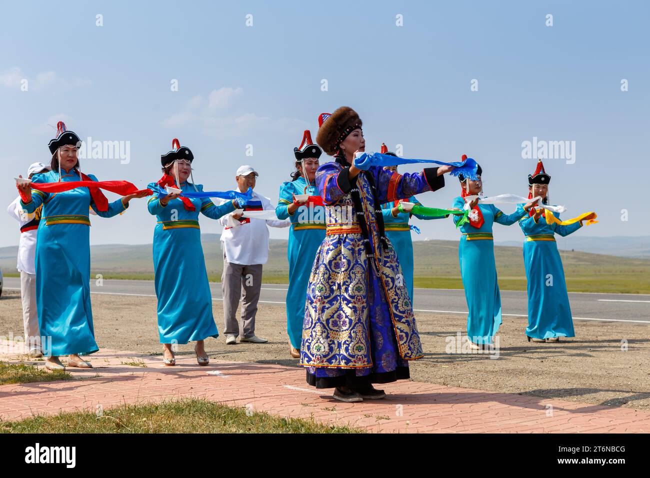 Onlayn mushuk pornosiga qoying