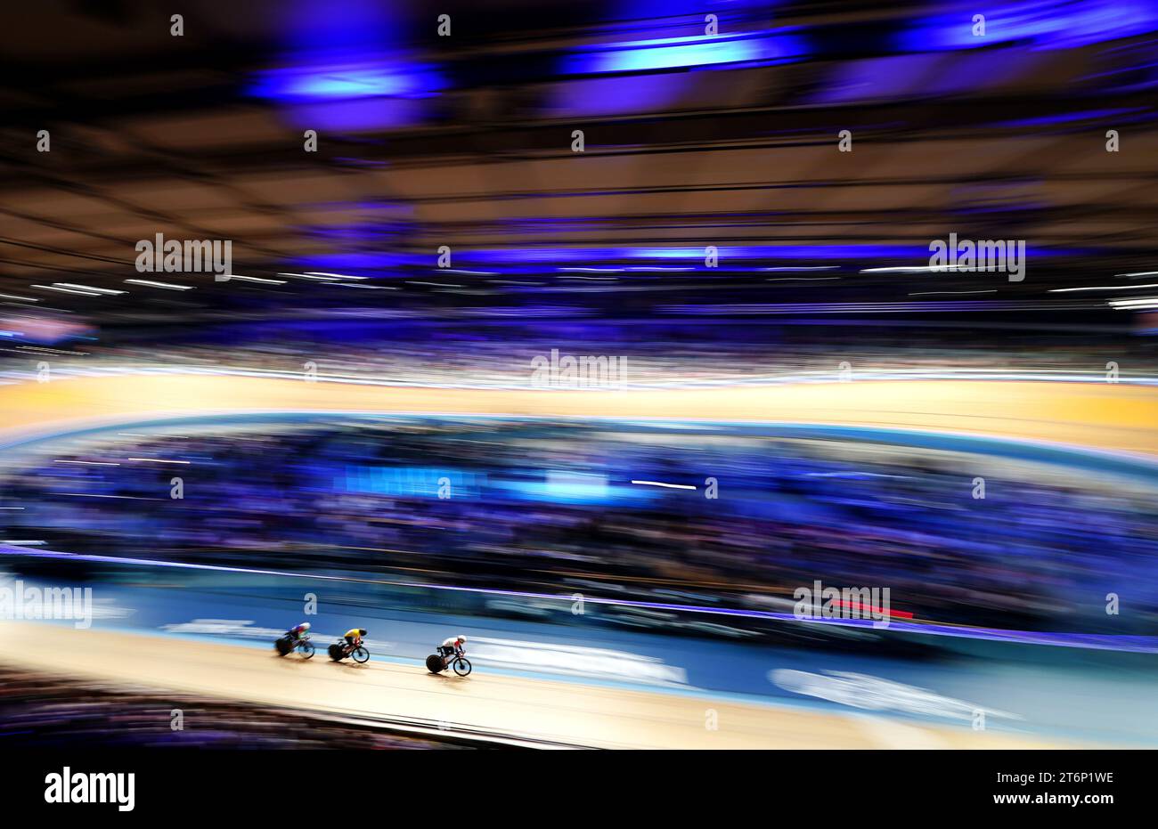 Lijuan wang hi-res stock photography and images - Alamy