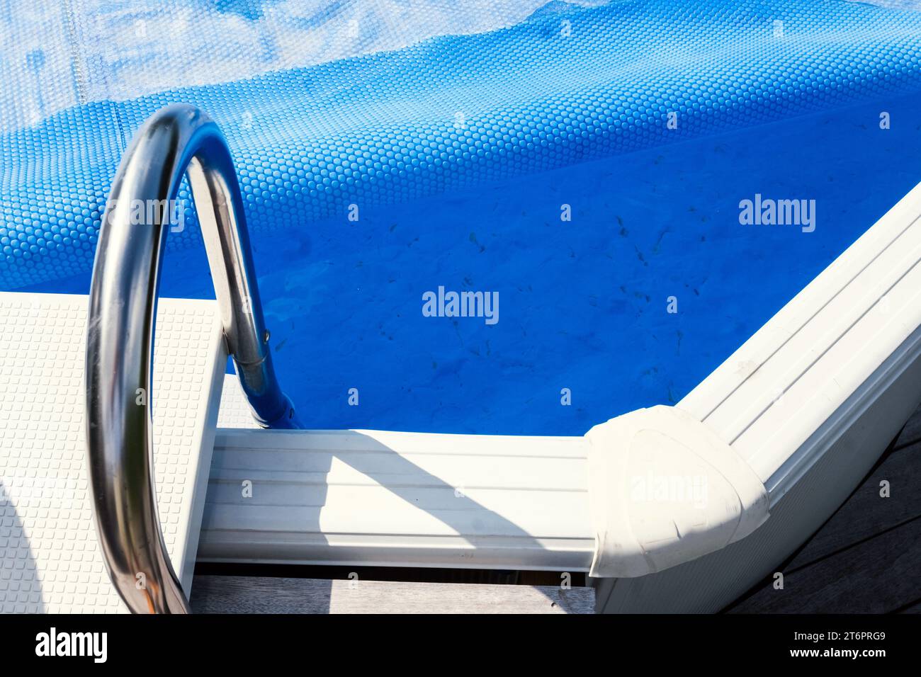 Backyard upgrade hi-res stock photography and images - Alamy