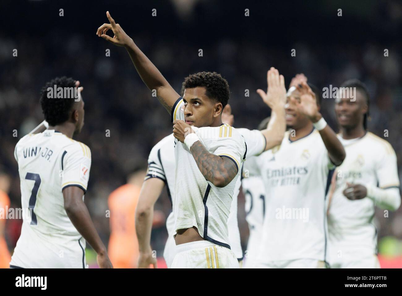 madrid-spain-november-11-rodrygo-goes-of-real-madrid-celebrates-a
