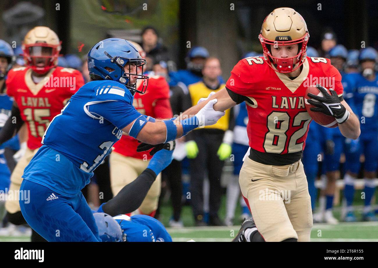 Laval montreal football new arrivals