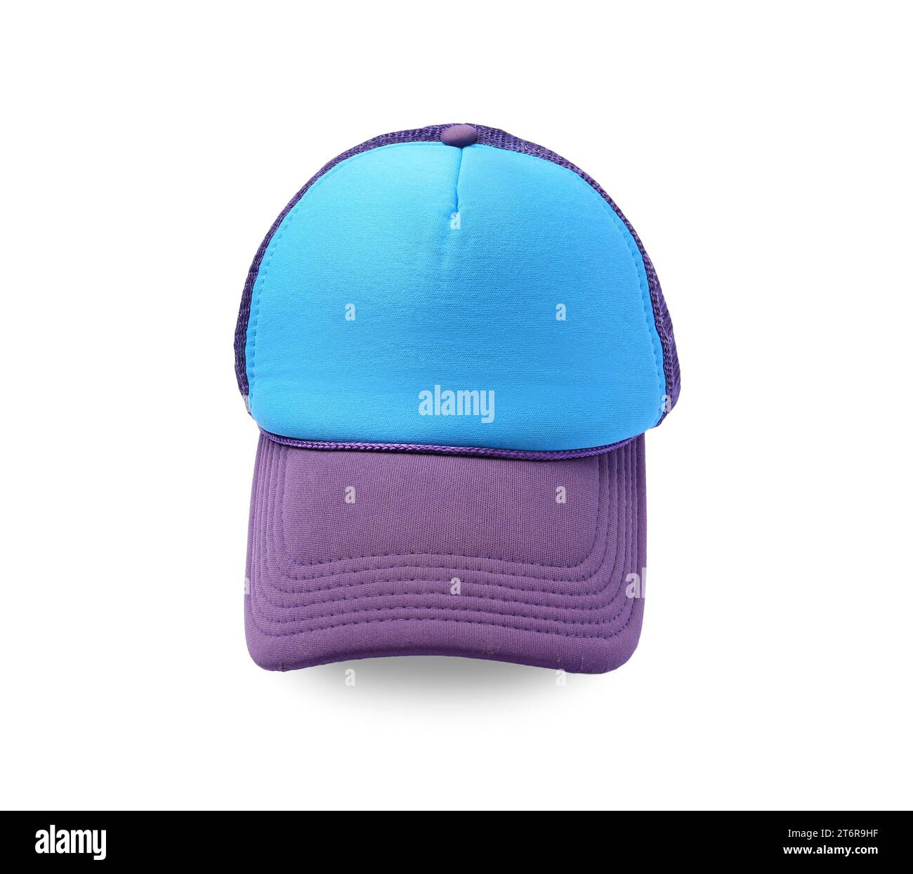 Color cap hi-res stock photography and images - Alamy